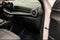 2025 Chevrolet Equinox LT AWD-Adaptive Cruise-Htd Seats-Remote Start