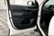 2025 Chevrolet Equinox LT AWD-Adaptive Cruise-Htd Seats-Remote Start
