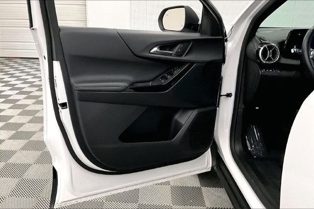 2025 Chevrolet Equinox LT AWD-Adaptive Cruise-Htd Seats-Remote Start
