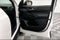 2025 Chevrolet Equinox LT AWD-Adaptive Cruise-Htd Seats-Remote Start