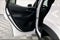 2025 Chevrolet Equinox LT AWD-Adaptive Cruise-Htd Seats-Remote Start