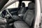 2025 Chevrolet Equinox LT AWD-Adaptive Cruise-Htd Seats-Remote Start