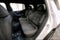 2025 Chevrolet Equinox LT AWD-Adaptive Cruise-Htd Seats-Remote Start