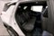 2025 Chevrolet Equinox LT AWD-Adaptive Cruise-Htd Seats-Remote Start