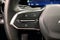 2025 Chevrolet Equinox LT AWD-Adaptive Cruise-Htd Seats-Remote Start