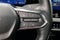 2025 Chevrolet Equinox LT AWD-Adaptive Cruise-Htd Seats-Remote Start