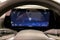 2025 Chevrolet Equinox LT AWD-Adaptive Cruise-Htd Seats-Remote Start
