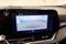 2025 Chevrolet Equinox LT AWD-Adaptive Cruise-Htd Seats-Remote Start