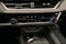 2025 Chevrolet Equinox LT AWD-Adaptive Cruise-Htd Seats-Remote Start