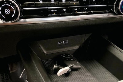 2025 Chevrolet Equinox LT AWD-Adaptive Cruise-Htd Seats-Remote Start