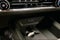 2025 Chevrolet Equinox LT AWD-Adaptive Cruise-Htd Seats-Remote Start