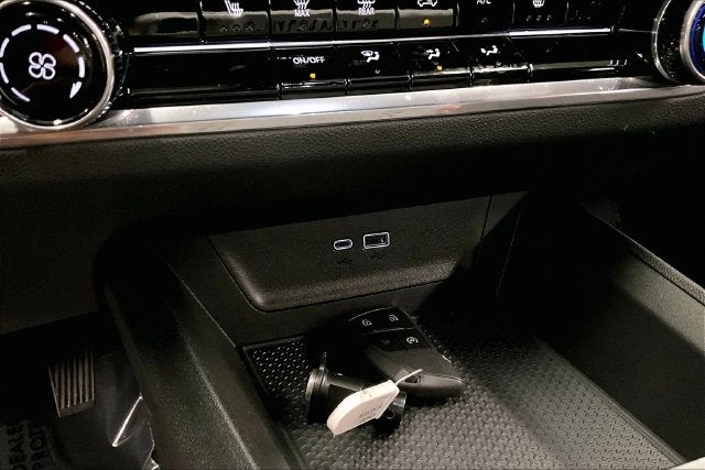 2025 Chevrolet Equinox LT AWD-Adaptive Cruise-Htd Seats-Remote Start