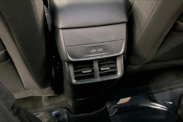 2025 Chevrolet Equinox LT AWD-Adaptive Cruise-Htd Seats-Remote Start
