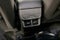 2025 Chevrolet Equinox LT AWD-Adaptive Cruise-Htd Seats-Remote Start