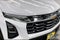 2025 Chevrolet Equinox LT AWD-Adaptive Cruise-Htd Seats-Remote Start