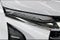 2025 Chevrolet Equinox LT AWD-Adaptive Cruise-Htd Seats-Remote Start