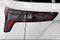 2025 Chevrolet Equinox LT AWD-Adaptive Cruise-Htd Seats-Remote Start
