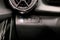 2025 Chevrolet Equinox LT AWD-Adaptive Cruise-Htd Seats-Remote Start