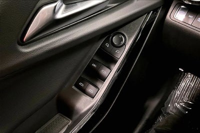 2025 Chevrolet Equinox LT AWD-Adaptive Cruise-Htd Seats-Remote Start