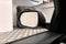 2025 Chevrolet Equinox LT AWD-Adaptive Cruise-Htd Seats-Remote Start