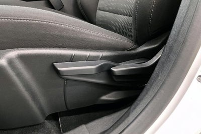 2025 Chevrolet Equinox LT AWD-Adaptive Cruise-Htd Seats-Remote Start