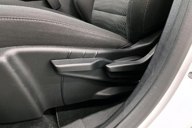 2025 Chevrolet Equinox LT AWD-Adaptive Cruise-Htd Seats-Remote Start