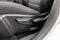 2025 Chevrolet Equinox LT AWD-Adaptive Cruise-Htd Seats-Remote Start