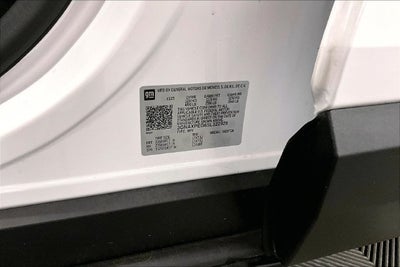 2025 Chevrolet Equinox LT AWD-Adaptive Cruise-Htd Seats-Remote Start