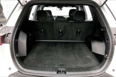 2025 Chevrolet Equinox LT AWD-Adaptive Cruise-Htd Seats-Remote Start