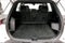 2025 Chevrolet Equinox LT AWD-Adaptive Cruise-Htd Seats-Remote Start