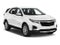 2025 Chevrolet Equinox LT AWD-Heated Seats