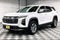 2025 Chevrolet Equinox LT AWD-Adaptive Cruise-Htd Seats-Remote Start