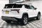 2025 Chevrolet Equinox LT AWD-Adaptive Cruise-Htd Seats-Remote Start