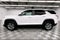 2025 Chevrolet Equinox LT AWD-Adaptive Cruise-Htd Seats-Remote Start