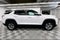 2025 Chevrolet Equinox LT AWD-Adaptive Cruise-Htd Seats-Remote Start