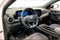2025 Chevrolet Equinox LT AWD-Adaptive Cruise-Htd Seats-Remote Start