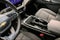 2025 Chevrolet Equinox LT AWD-Adaptive Cruise-Htd Seats-Remote Start