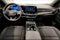 2025 Chevrolet Equinox LT AWD-Adaptive Cruise-Htd Seats-Remote Start