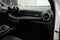 2025 Chevrolet Equinox LT AWD-Adaptive Cruise-Htd Seats-Remote Start