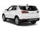 2025 Chevrolet Equinox LT AWD-Heated Seats