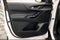 2025 Chevrolet Equinox LT AWD-Adaptive Cruise-Htd Seats-Remote Start