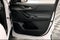 2025 Chevrolet Equinox LT AWD-Adaptive Cruise-Htd Seats-Remote Start