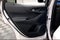 2025 Chevrolet Equinox LT AWD-Adaptive Cruise-Htd Seats-Remote Start