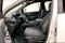 2025 Chevrolet Equinox LT AWD-Adaptive Cruise-Htd Seats-Remote Start