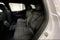2025 Chevrolet Equinox LT AWD-Adaptive Cruise-Htd Seats-Remote Start