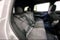 2025 Chevrolet Equinox LT AWD-Adaptive Cruise-Htd Seats-Remote Start