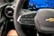 2025 Chevrolet Equinox LT AWD-Adaptive Cruise-Htd Seats-Remote Start