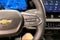 2025 Chevrolet Equinox LT AWD-Adaptive Cruise-Htd Seats-Remote Start