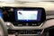 2025 Chevrolet Equinox LT AWD-Adaptive Cruise-Htd Seats-Remote Start