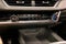2025 Chevrolet Equinox LT AWD-Adaptive Cruise-Htd Seats-Remote Start
